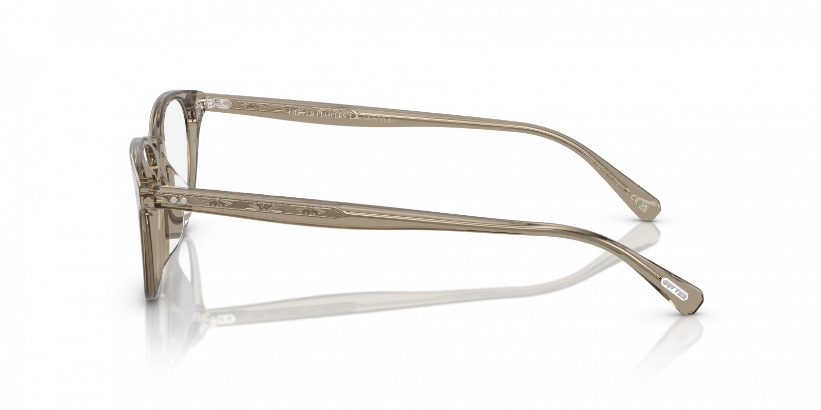 Oliver Peoples OV5481U 1745 Sadao 